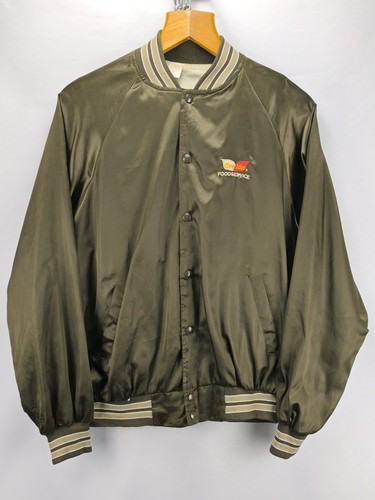 Oneida jacke herren xl - herren, gr.