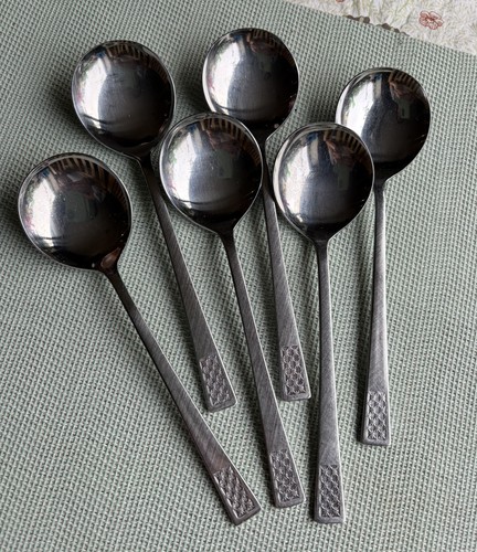 Vintage oneida cherish - vintage,