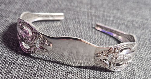 Traumhaftes vintage spoon - vintage,