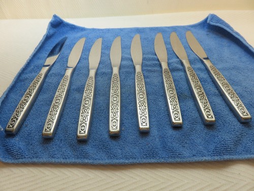 Vintage rogers oneida - wm,
