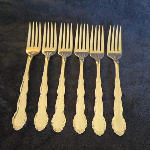 Oneida seltene tisch - 6x, tisch-