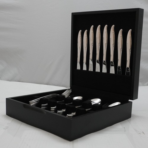Oneida community besteck set - besteck,