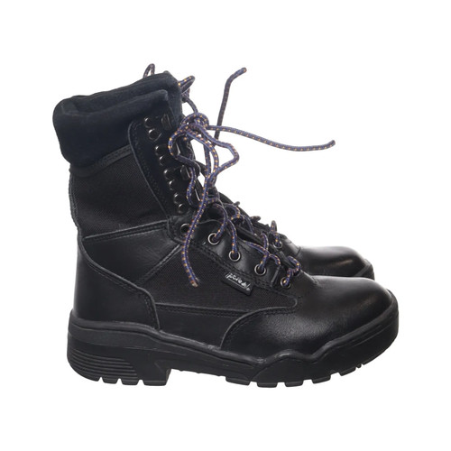 Oneida schnürstiefel - oneida,,