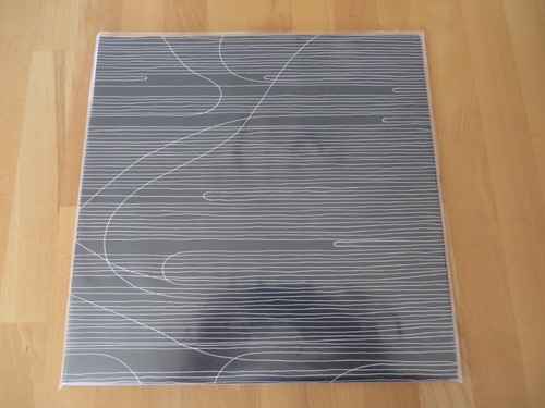 Oneida vinyl aus sammlung - oneida,