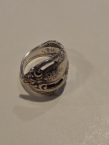 Vintage sterling silber von - silber,