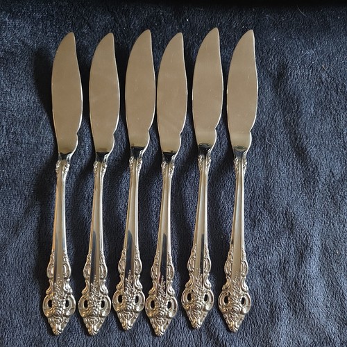 Vintage oneida community - vintage,