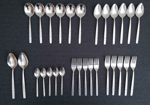 Teile vintage retro kitsch - vintage,