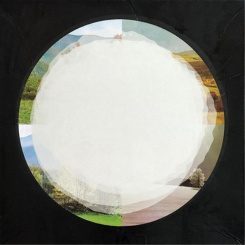 Oneida rhys chatham what s - oneida, what's