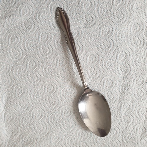 Oneida edelstahl - oneida,