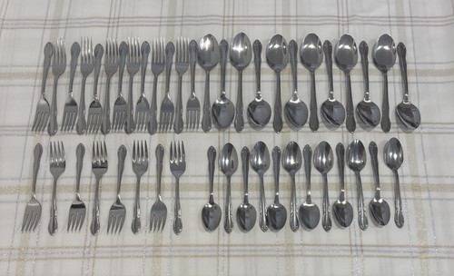 Plantation oneida silver - oneida,