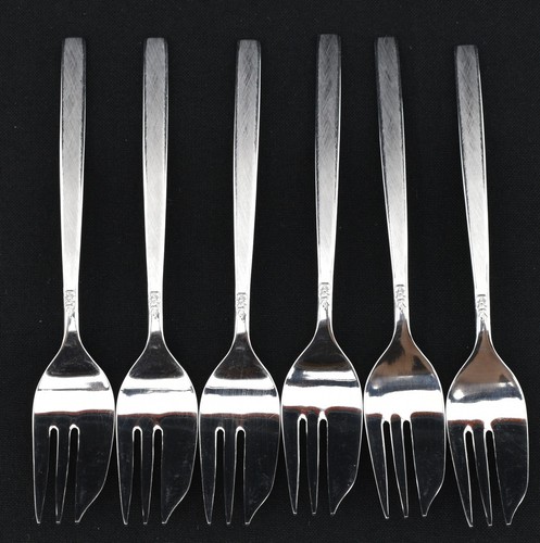 Oneida melisse edelstahl - x,