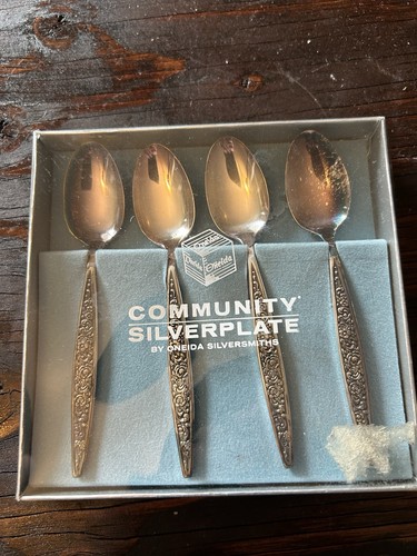 Oneida stainless flatware - oneida,