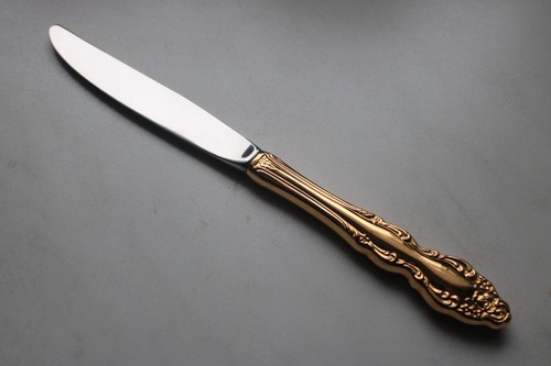Messer menumesser - messer,