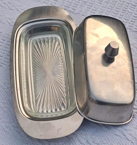 Vintage oneida continental - vintage,
