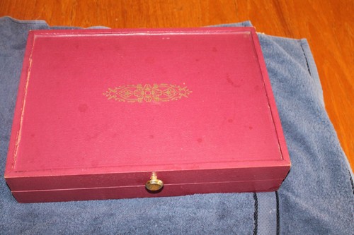Oneida craft deluxe - craft,
