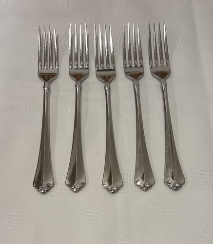 Juilliard oneida silver - juilliard,