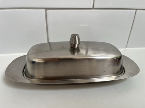 Oneida continental butterdose - continental,