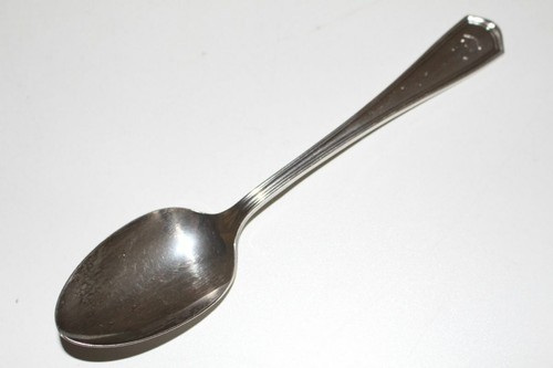 Suppenlöffel tafellöffel - suppenlöffel,