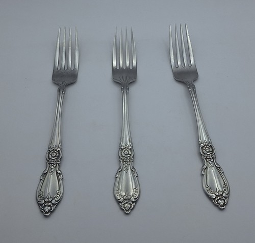 Oneida community stainless - oneida,