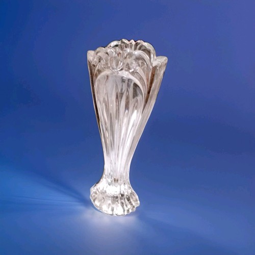 Oneida augustina vase 0526 - vase, 0526-3
