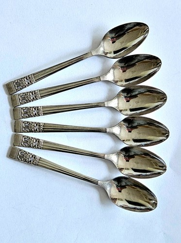 Edward viii krönung - 6,