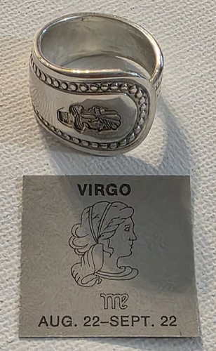 Vintage oneida versilberter - oneida,