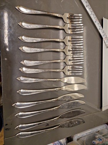 Oneida shasta stainless - oneida,